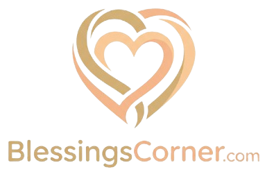 blessingscorner.com